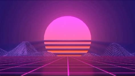 Blinding Lights Pulsates With Retro Synthwave Energy and Soaring Vocal Melodies