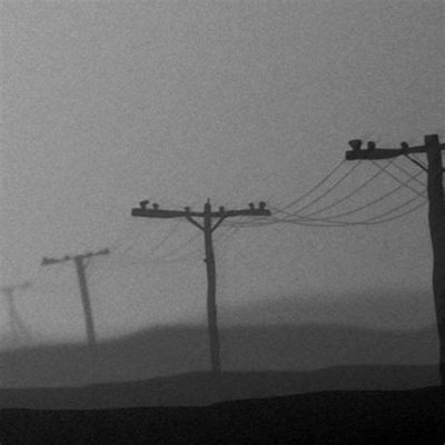 Godspeed You! Black Emperor – ‘Dead Flag Blues’; Melodic Echoes Collide With Stark Minimalism