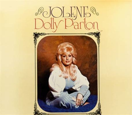 Jolene A Haunting Ballad That Explores Love, Loss and Jealousy With Poignant Vocals and Stripped-Down Instrumentation