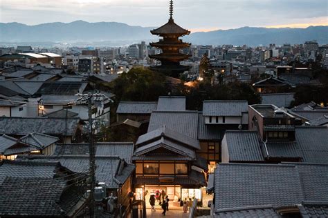 京都 賃貸 一人暮らし と 未来の住まい方