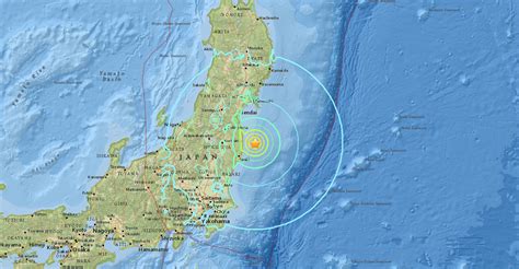 ニュージーランド 地震 日本 そして宇宙の謎