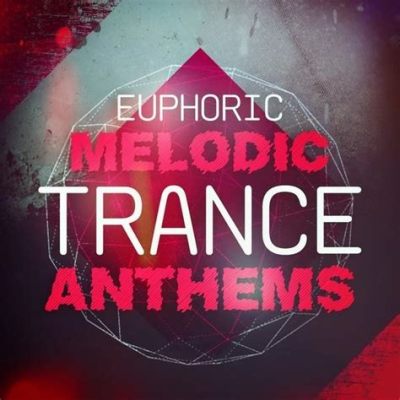 Right Here Right Now Infuses Energetic Melodic Trance With Hypnotic Euphoric Breaks